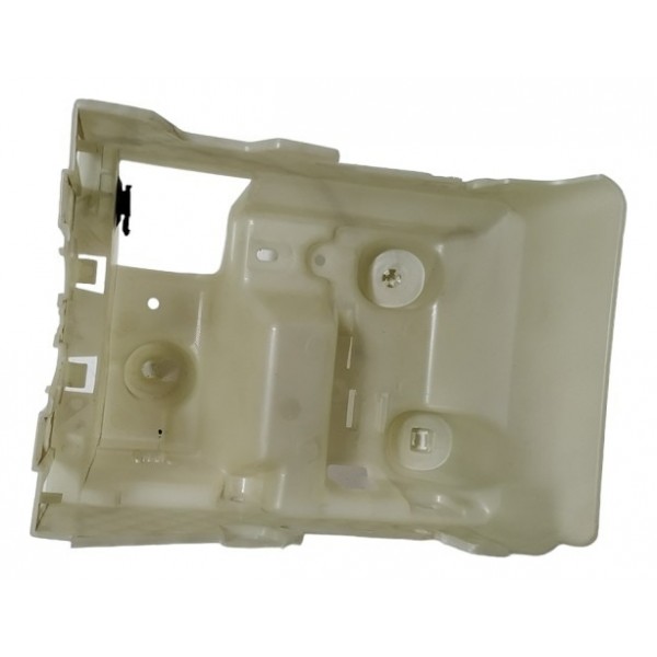 Carcaça Caixa Fusivel A6783 Peugeot 2008 1.6 2017