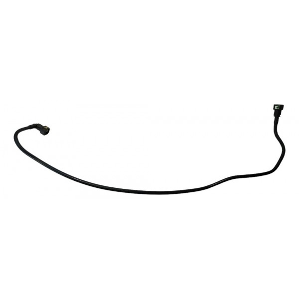 Mangueira Canister A6782 Peugeot 2008 1.6 2017