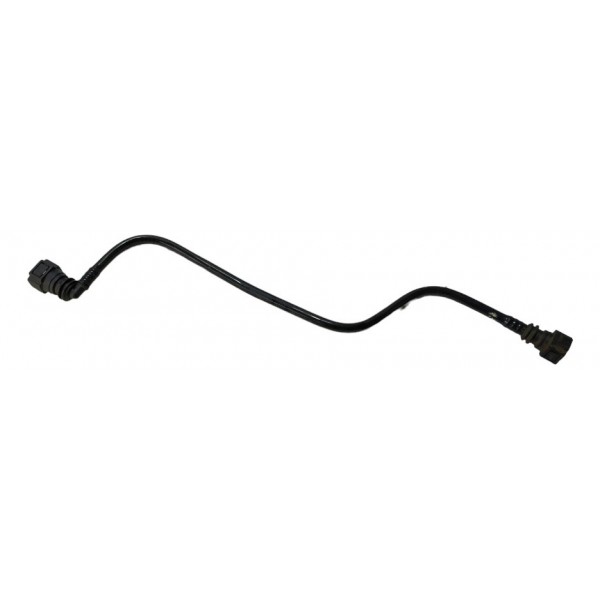 Mangueira Canister A6781 Peugeot 2008 1.6 2017