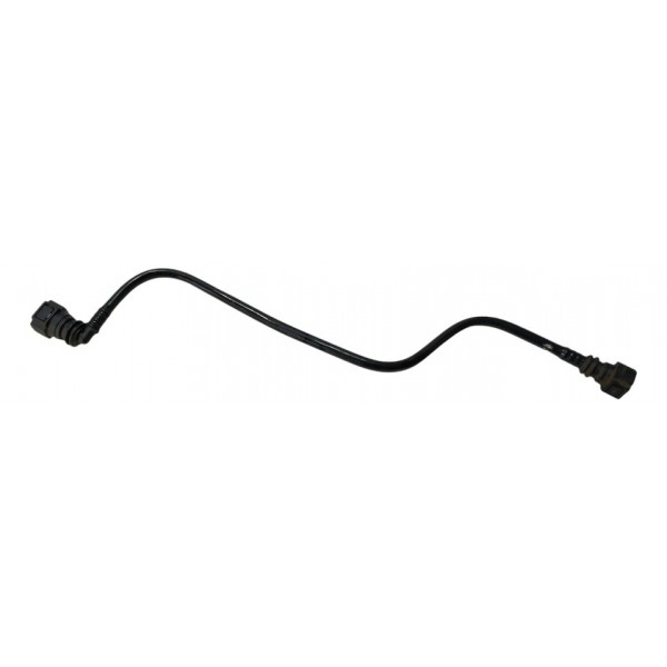 Mangueira Canister A6781 Peugeot 2008 1.6 2017