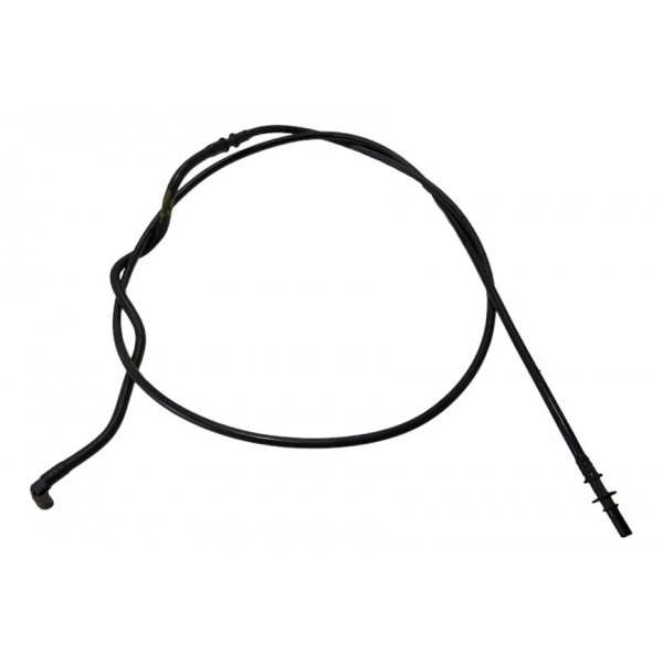 Cano Tubo Duto Mangueira A6778 Peugeot 2008 1.6 2017