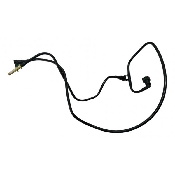 Mangueira Combustivel Canister A6774 Peugeot 2008 1.6 2017