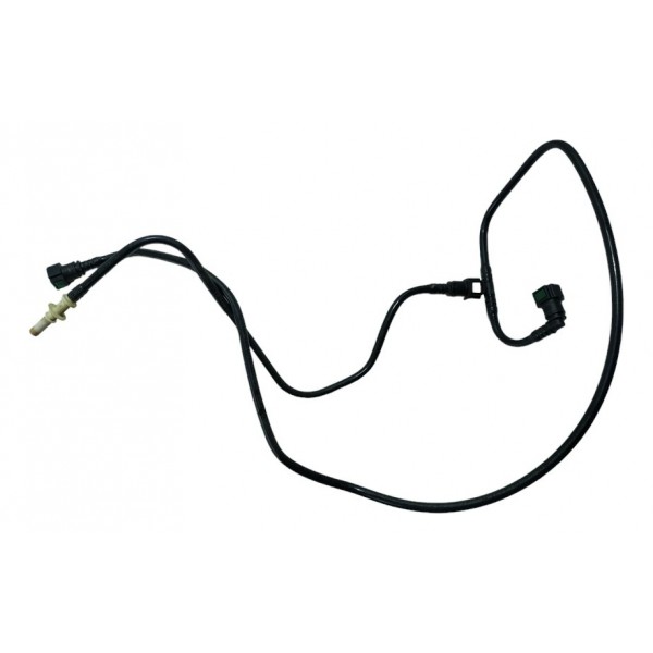 Mangueira Combustivel Canister A6774 Peugeot 2008 1.6 2017