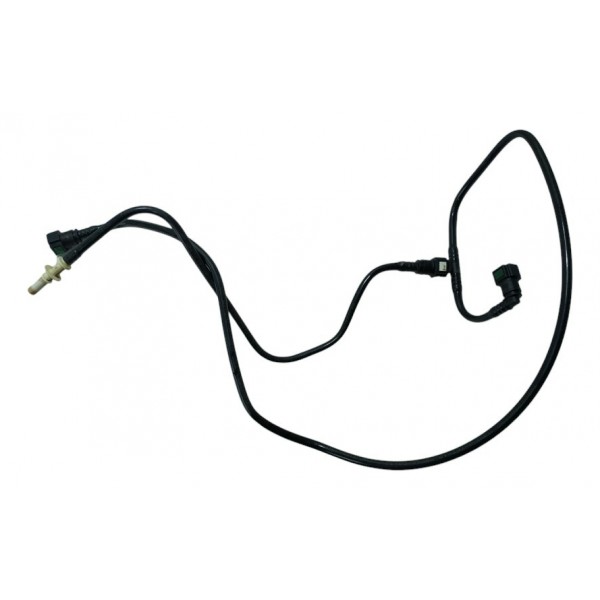 Mangueira Combustivel Canister A6774 Peugeot 2008 1.6 2017