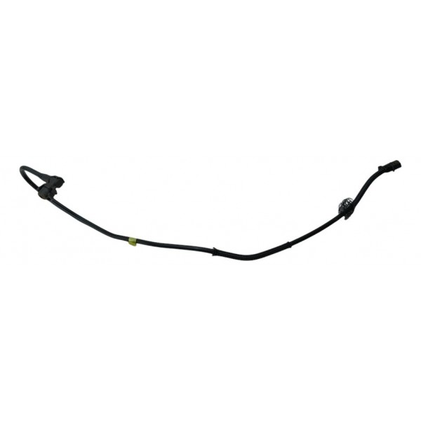 Mangueira Reservatorio A6773 Peugeot 2008 1.6 2017