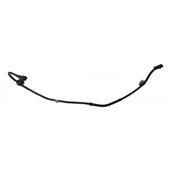 Mangueira Reservatorio A6773 Peugeot 2008 1.6 2017