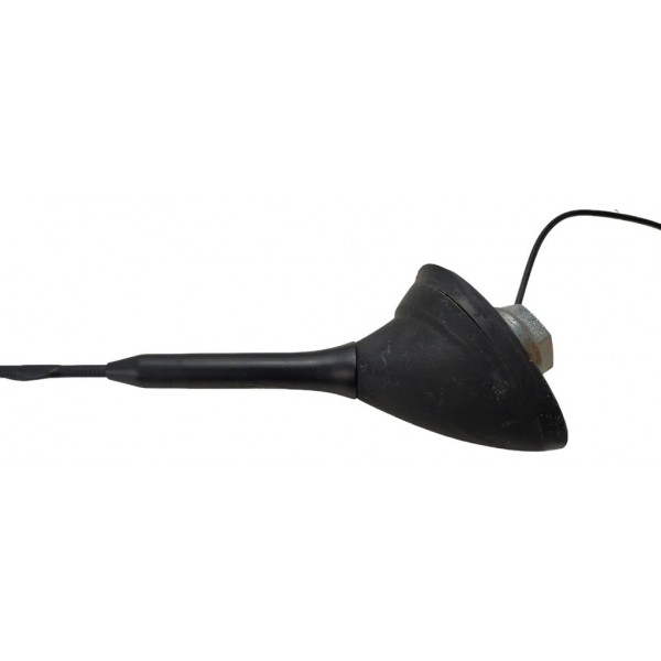 Antena Teto A6771 Peugeot 2008 1.6 2017