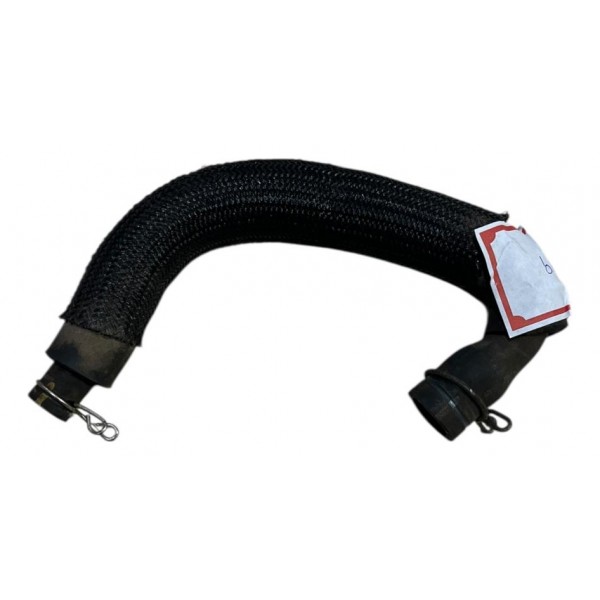 Mangueira Tubo Duto Toyota Corolla 2.0 2012 A2149