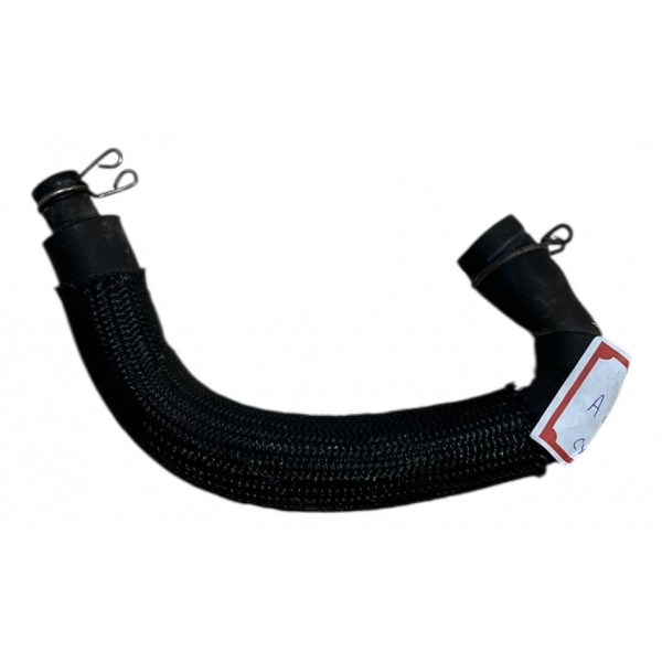 Mangueira Tubo Duto Toyota Corolla 2.0 2012 A2149