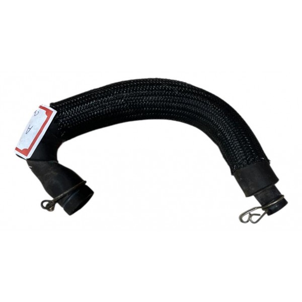 Mangueira Tubo Duto Toyota Corolla 2.0 2012 A2149