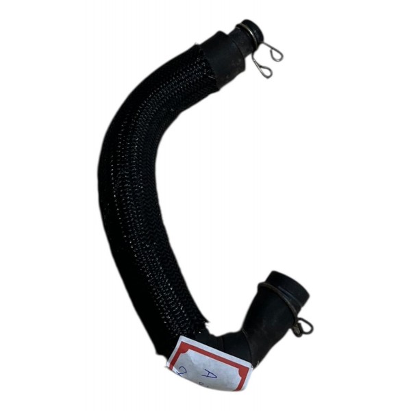 Mangueira Tubo Duto Toyota Corolla 2.0 2012 A2149