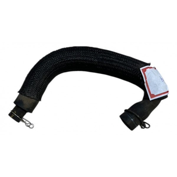 Mangueira Tubo Duto Toyota Corolla 2.0 2012 A2149