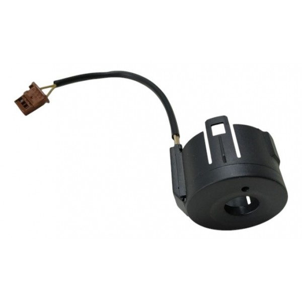 Imobilizador Ignição A6764 Peugeot 2008 1.6 2017