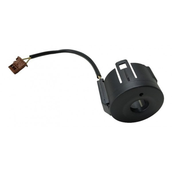 Imobilizador Ignição A6764 Peugeot 2008 1.6 2017