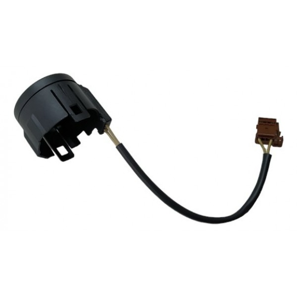 Imobilizador Ignição A6764 Peugeot 2008 1.6 2017