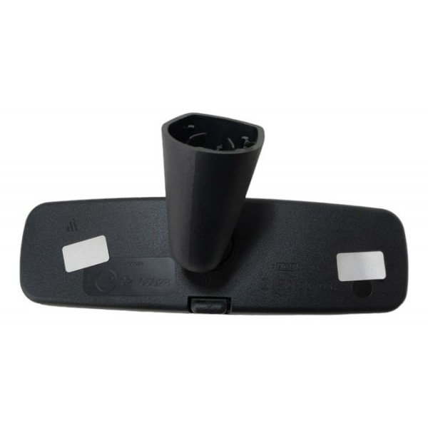 Retrovisor Interno A6762 Peugeot 2008 1.6 2017