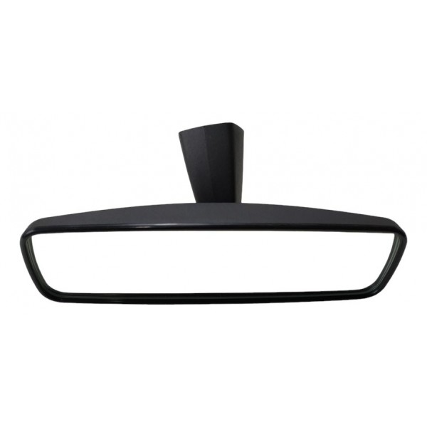 Retrovisor Interno A6762 Peugeot 2008 1.6 2017