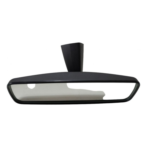 Retrovisor Interno A6762 Peugeot 2008 1.6 2017