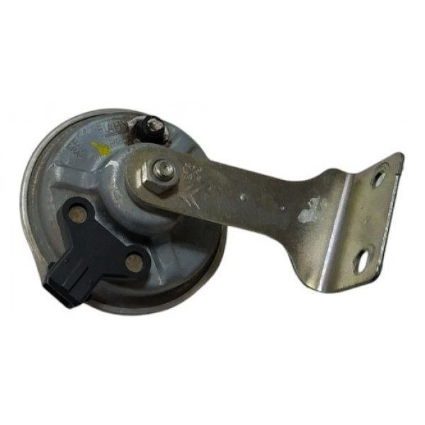 Buzina Sirene A6761 Peugeot 2008 1.6 2017