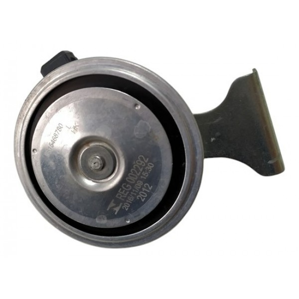 Buzina Sirene A6761 Peugeot 2008 1.6 2017