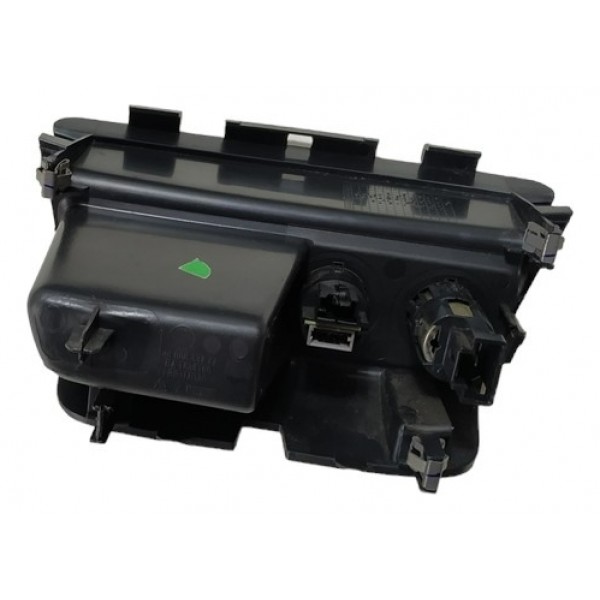 Entrada Usb Tomada 12v A6759 Peugeot 2008 1.6 2017