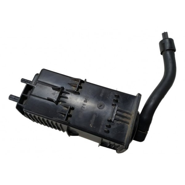 Filtro Canister A6758 Peugeot 2008 1.6 2017