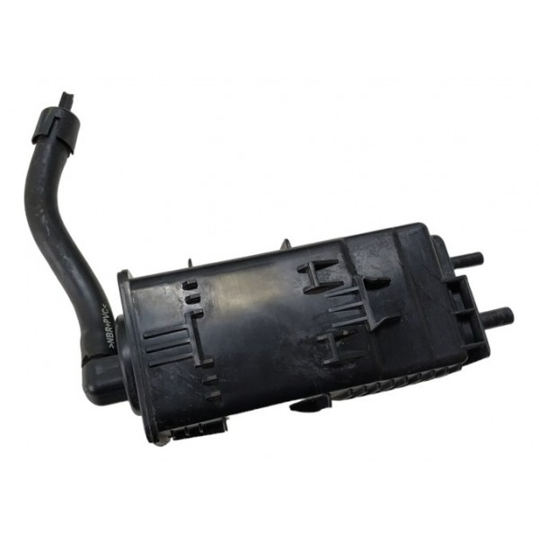 Filtro Canister A6758 Peugeot 2008 1.6 2017