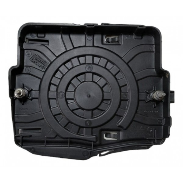 Suporte Modulo Injeção A6754 Peugeot 2008 1.6 2017