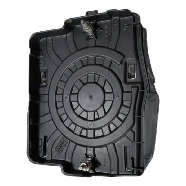 Suporte Modulo Injeção A6754 Peugeot 2008 1.6 2017