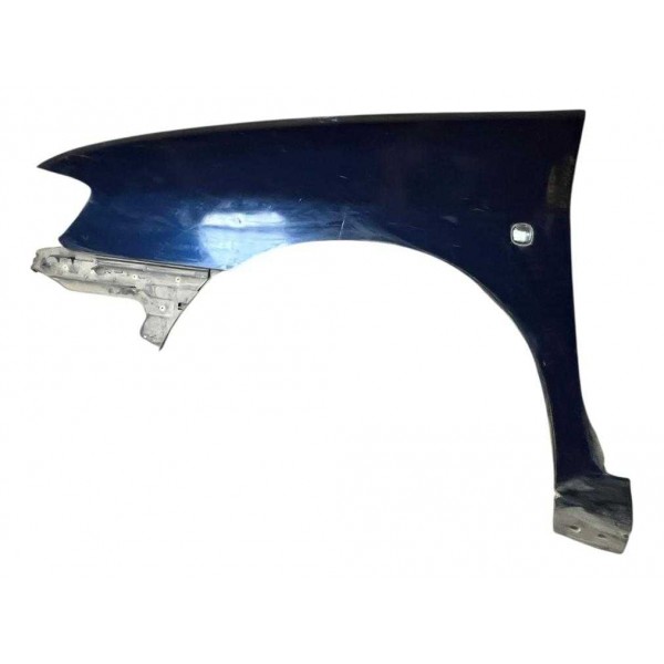 Para- Lama D.e  Córdoba 1997 C/ Detalhe B7638