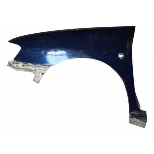 Para- Lama D.e  Córdoba 1997 C/ Detalhe B7638