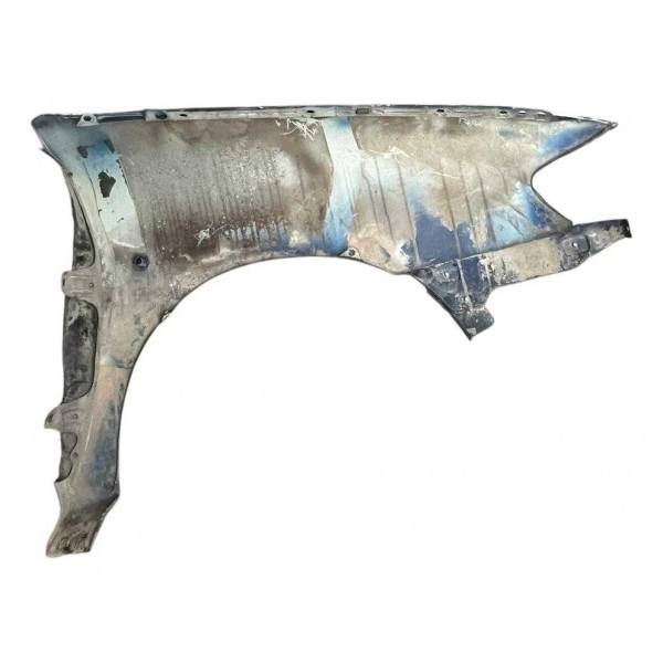 Para- Lama D.e  Córdoba 1997 C/ Detalhe B7638