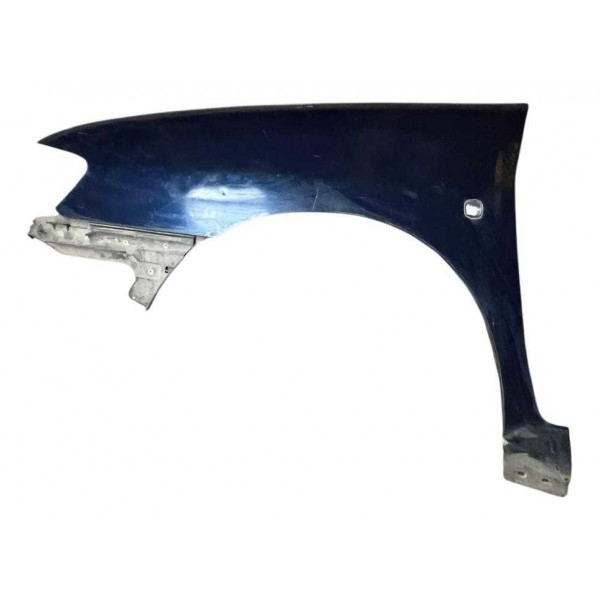 Para- Lama D.e  Córdoba 1997 C/ Detalhe B7638