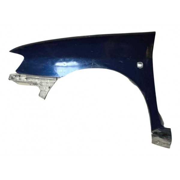 Para- Lama D.e  Córdoba 1997 C/ Detalhe B7638