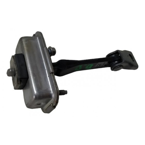 Limitador Porta Diant Dir A6742 Peugeot 2008 1.6 2017