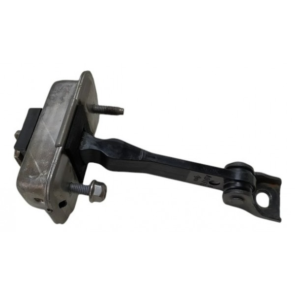 Limitador Porta Diant Dir A6742 Peugeot 2008 1.6 2017