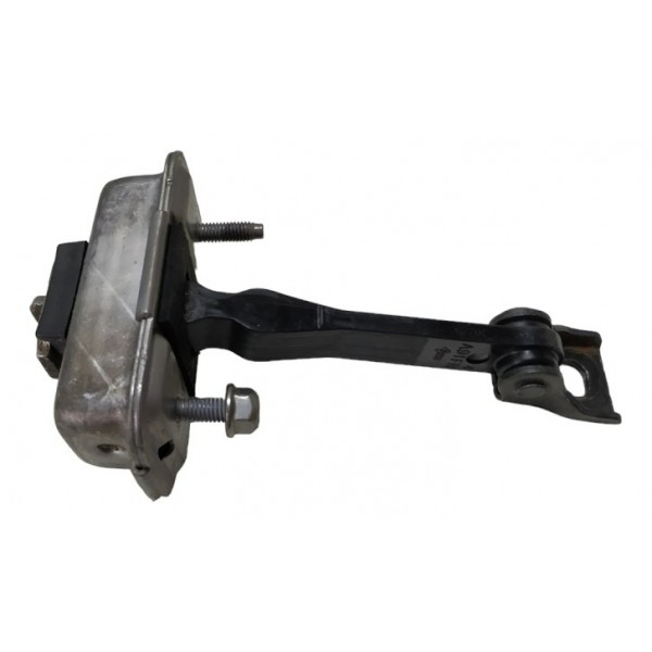 Limitador Porta Diant Dir A6742 Peugeot 2008 1.6 2017