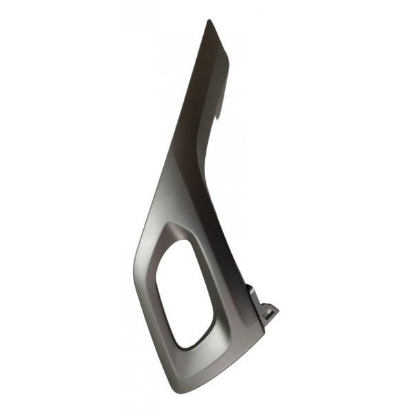 Acabamento Maçaneta Interna Diant Dir A6741 Peugeot 2008