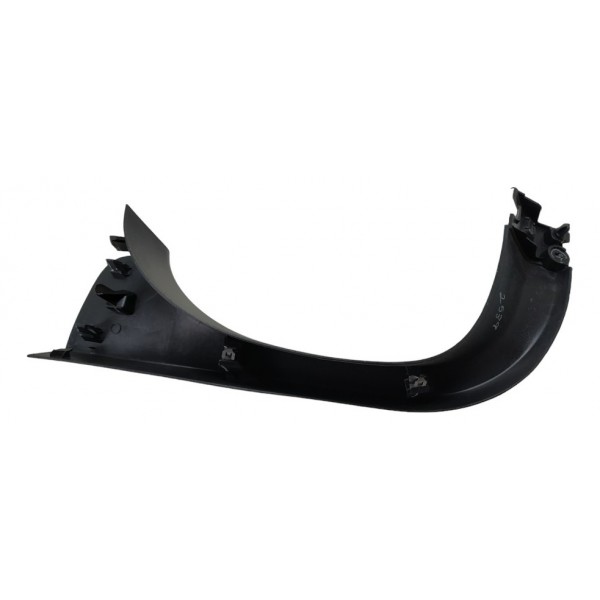 Acabamento Interno Porta Malas Dir A6739 Peugeot 2008 1.6 17