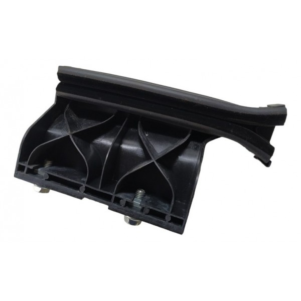 Guia Vidro Porta Diant Dir A6731 Peugeot 2008 1.6 2017