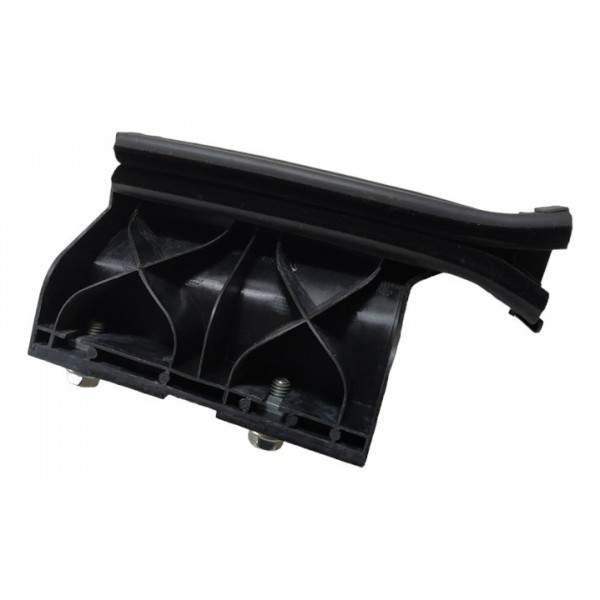 Guia Vidro Porta Diant Dir A6731 Peugeot 2008 1.6 2017