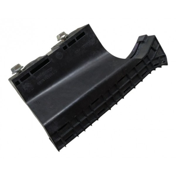 Guia Vidro Porta Diant Dir A6731 Peugeot 2008 1.6 2017