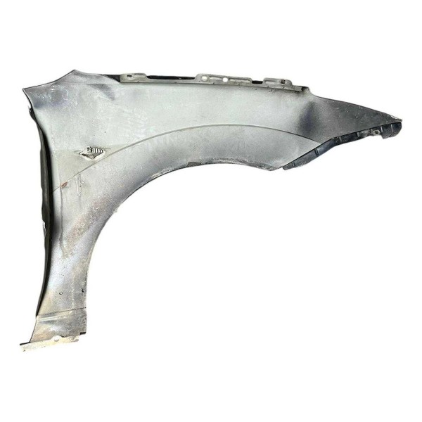 Para- Lama D.e Ford Focus 2004 C/detalhe B7636