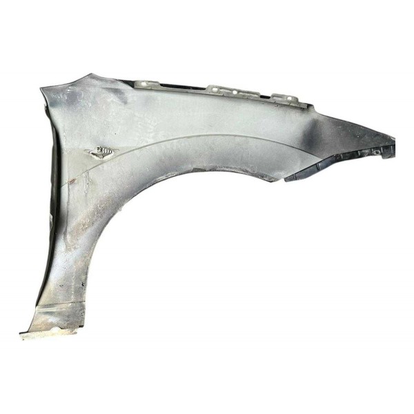 Para- Lama D.e Ford Focus 2004 C/detalhe B7636