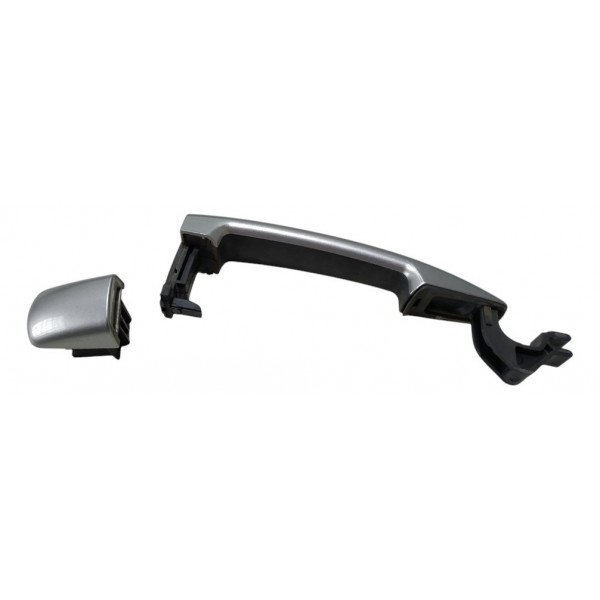 Maçaneta Externa Diant Dir A6729 Peugeot 2008 1.6 2017