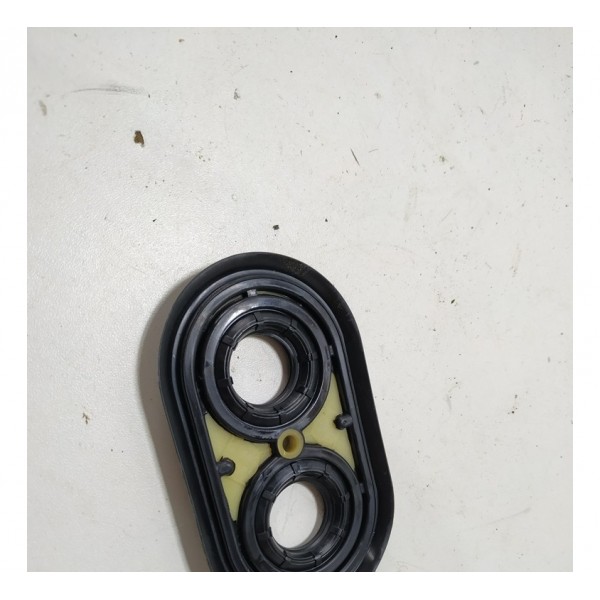 Borracha Vedação Caixa Evaporadora A6726 Peugeot 2008 1.6 17