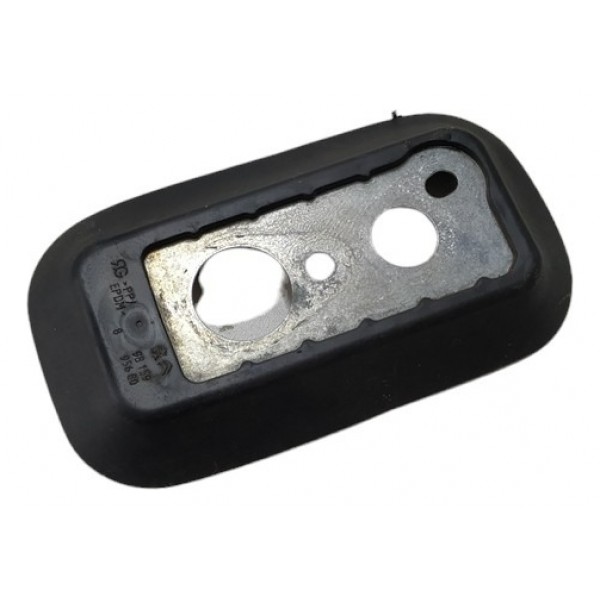 Borracha Vedação Caixa Evaporadora A6725 Peugeot 2008 1.6 17