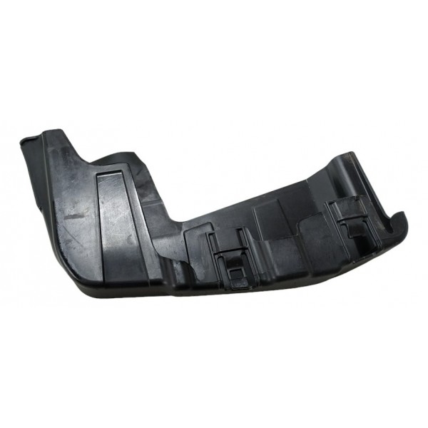 Acabamento Proteção Correia A6724 Peugeot 2008 1.6 2017