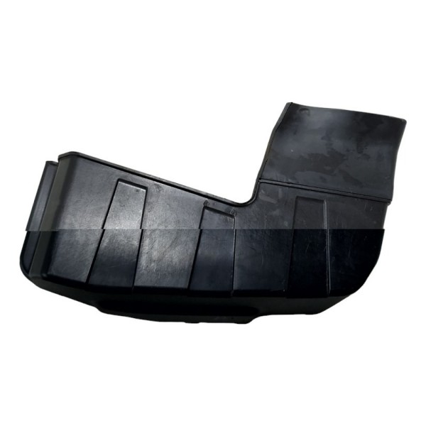 Acabamento Proteção Correia A6724 Peugeot 2008 1.6 2017