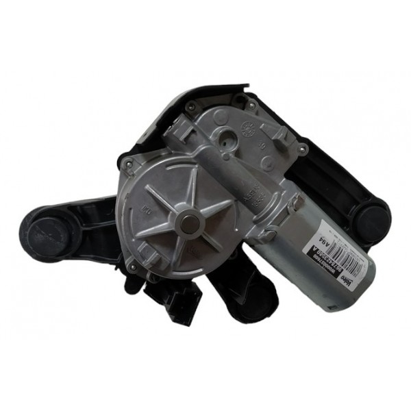 Motor Limpador Traseiro A6723 Peugeot 2008 1.6 2017